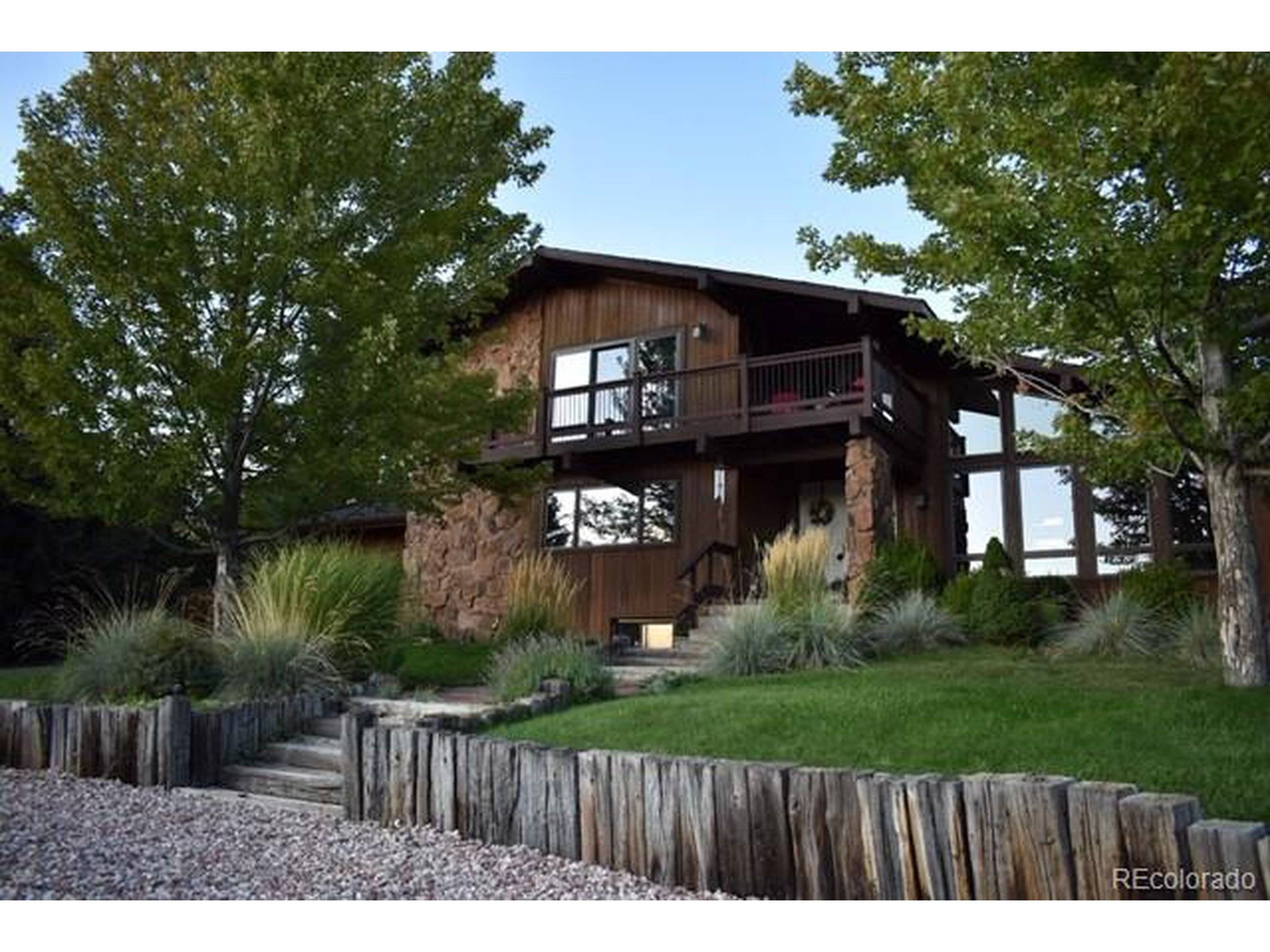 Parker, CO 80134,7785 Windwood Way