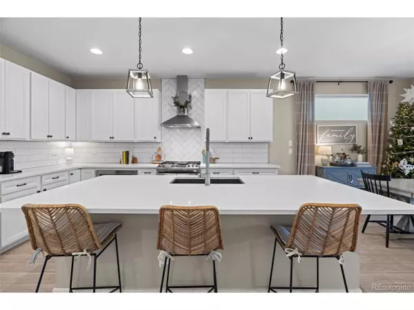 Highlands Ranch, CO 80129,9071 Southurst St