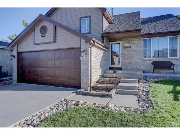 Brighton, CO 80602,6674 Monaco Dr