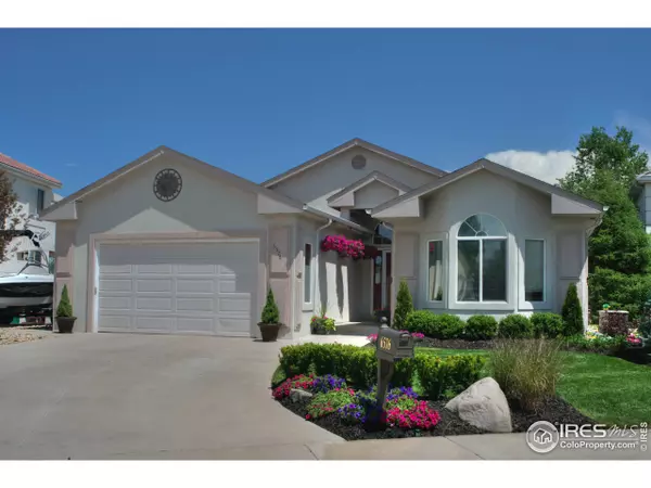 Arvada, CO 80003,6576 Meade Ct