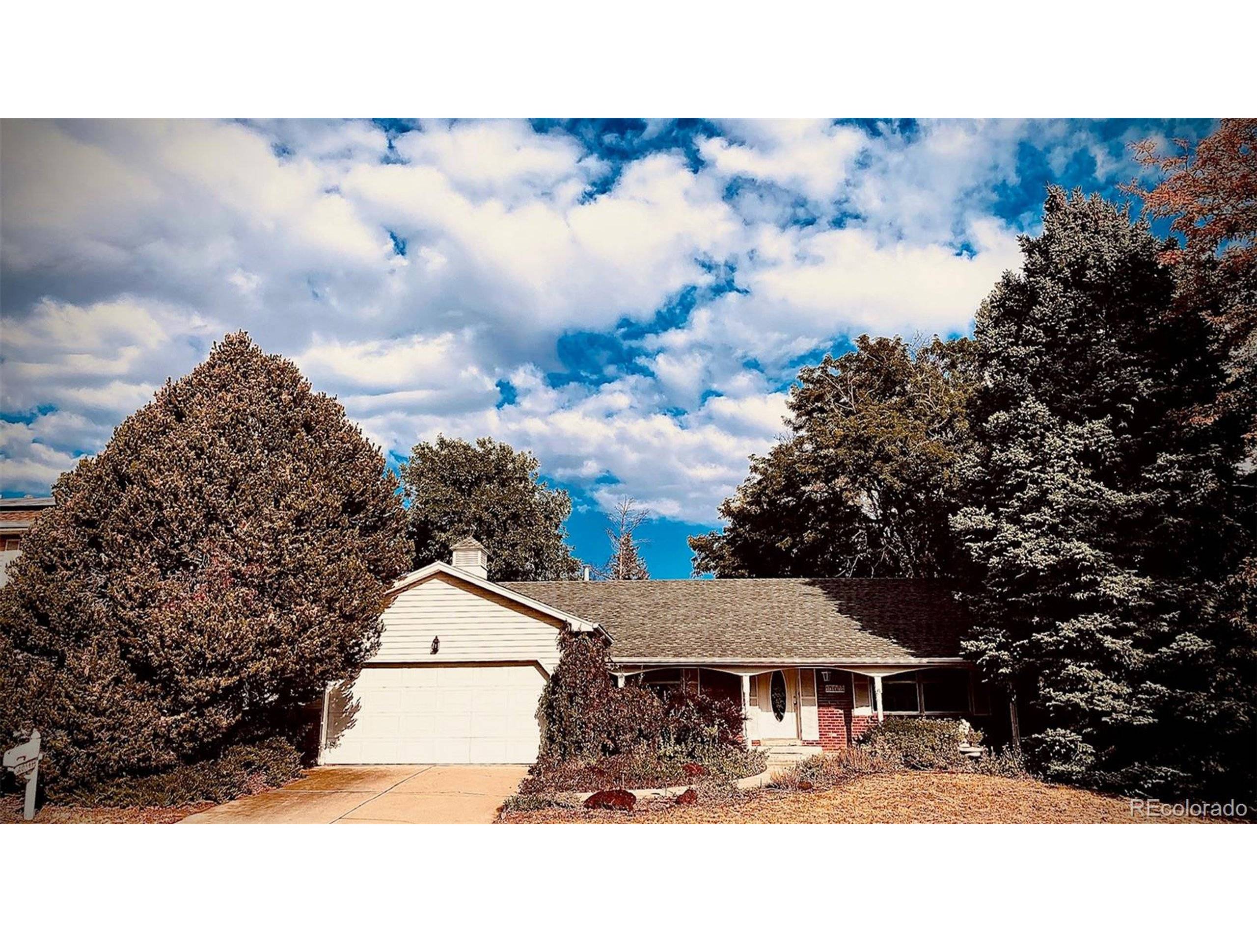 10341 W 101st Pl, Westminster, CO 80021