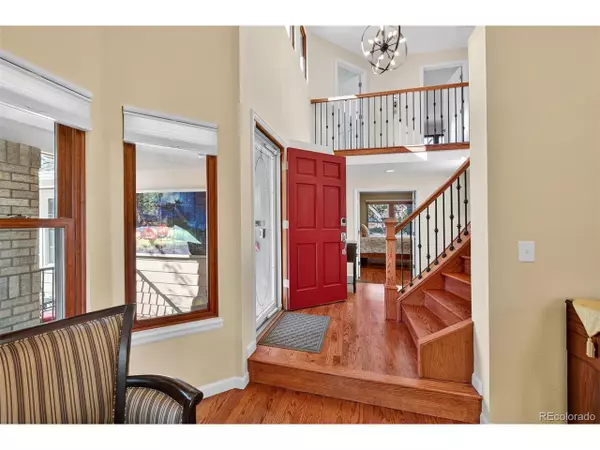 Littleton, CO 80127,63 Buckthorn Dr