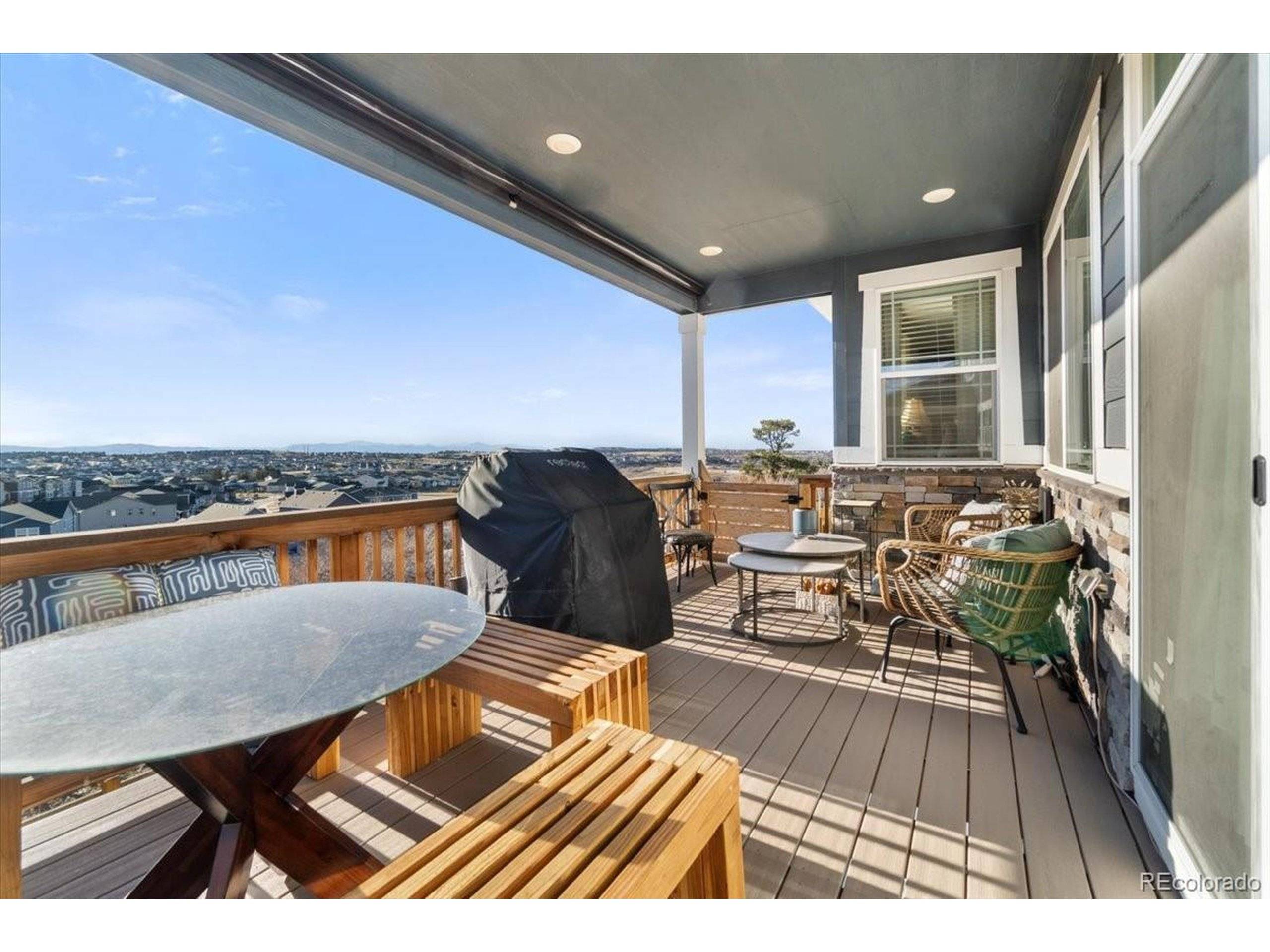 1721 Wingfeather Ln, Castle Rock, CO 80108