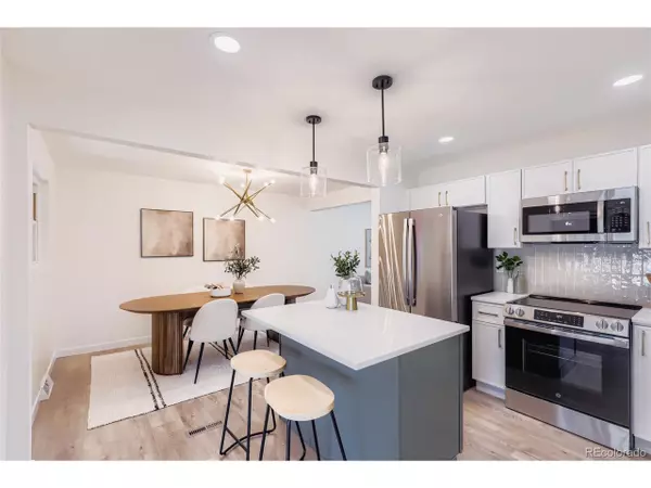 Aurora, CO 80012,608 S Worchester St