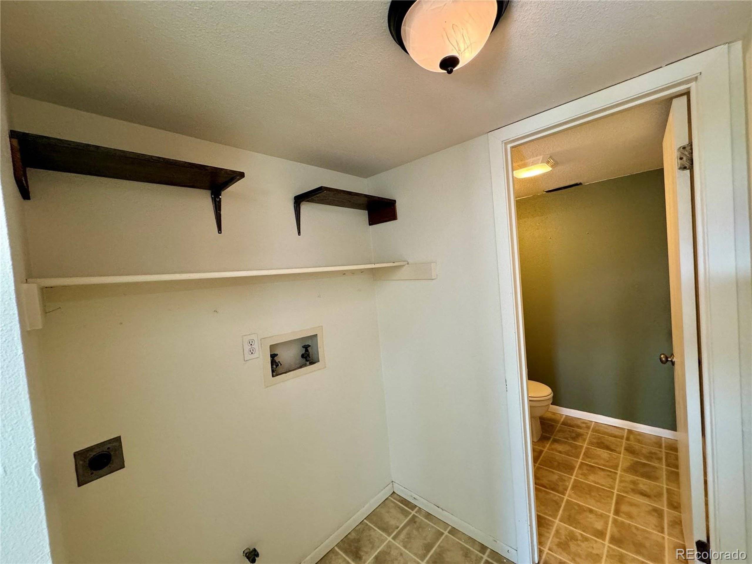 Colorado Springs, CO 80920,7680 Whitehorn Ct