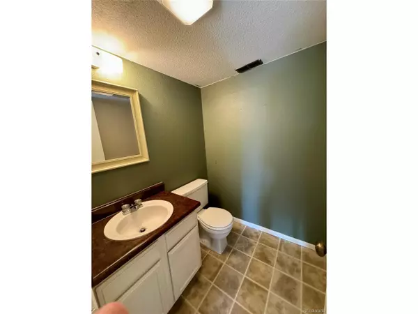 Colorado Springs, CO 80920,7680 Whitehorn Ct