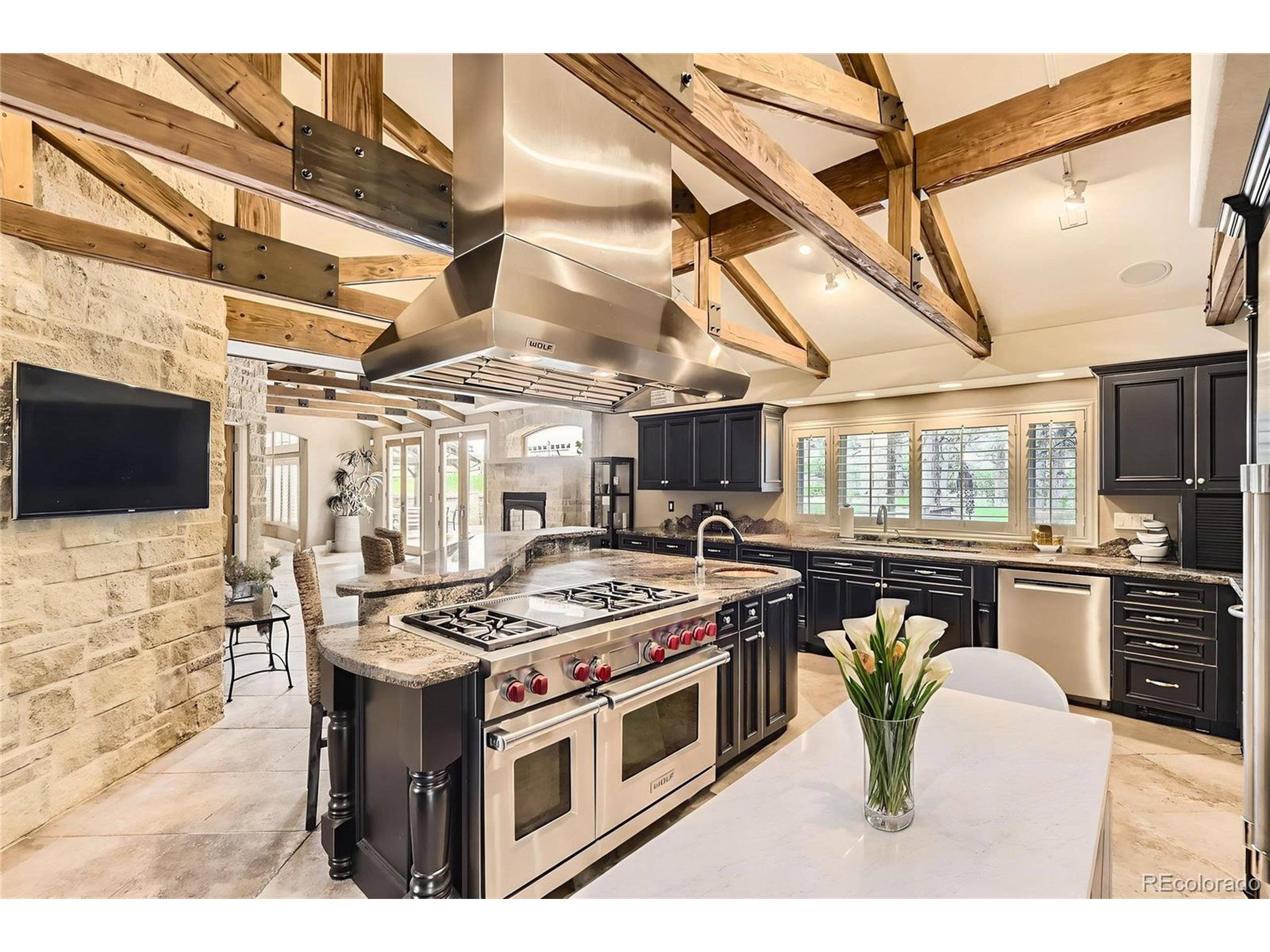 Franktown, CO 80116,11274 E Manitou Rd