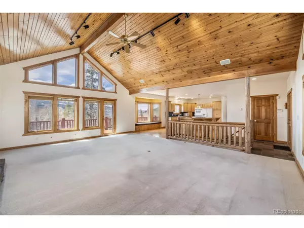 Silverthorne, CO 80498,21 Stormwatch Cir