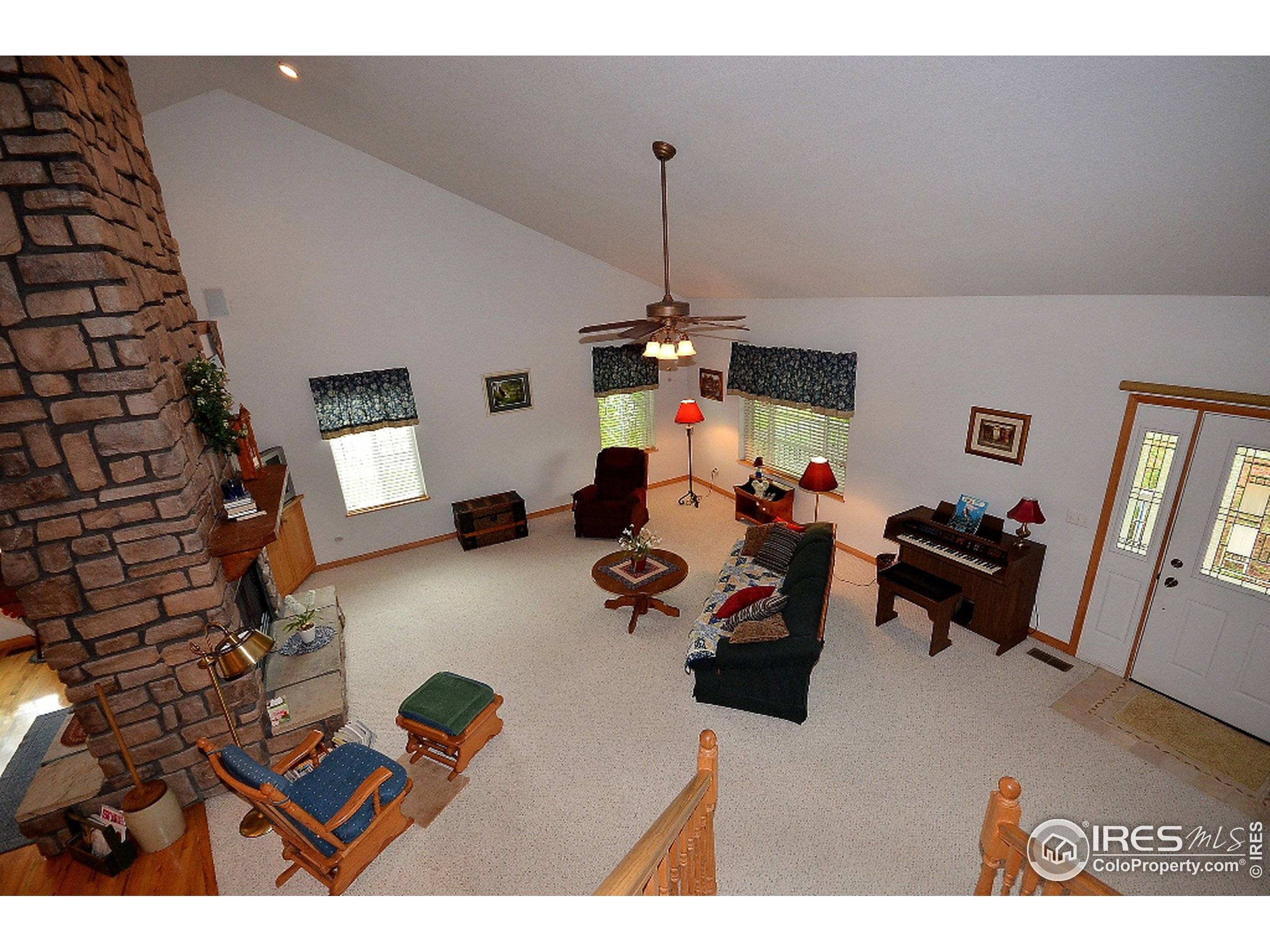 Eaton, CO 80615,1135 Kestrel Rd