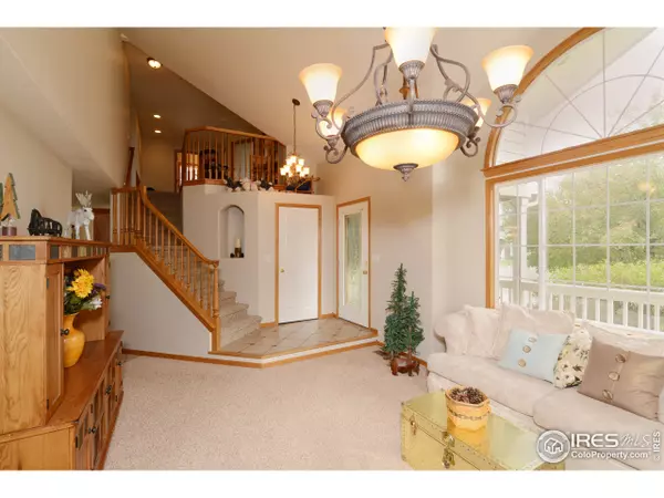 Loveland, CO 80537,5436 Nantucket Ct