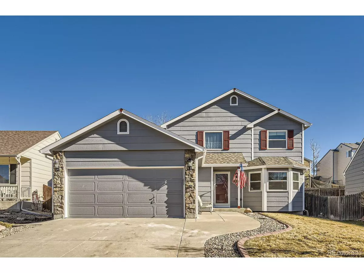 Parker, CO 80138,11042 Blackwolf Ln