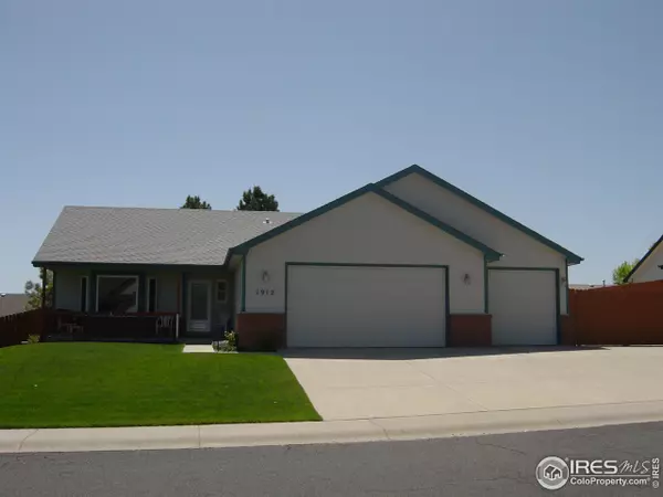 Johnstown, CO 80534,1912 Sherwood Ln