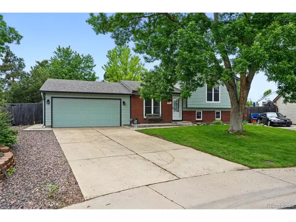 9315 Field Ln, Westminster, CO 80021