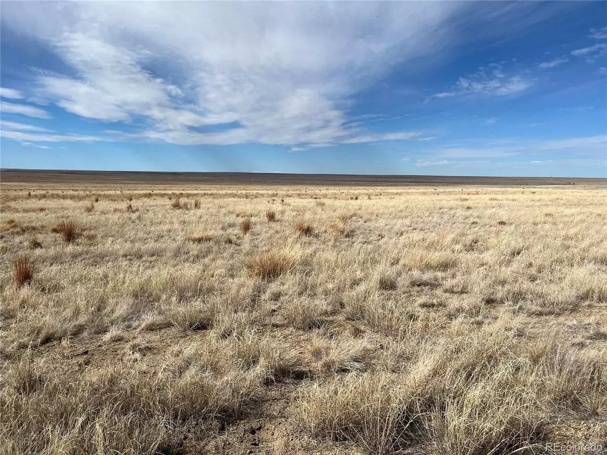 Granada, CO 81041,0 County 19 Rd