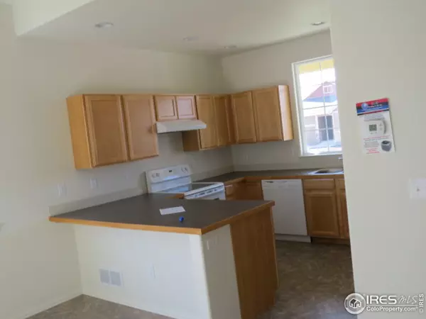 Greeley, CO 80631,2818 Aspen Ave