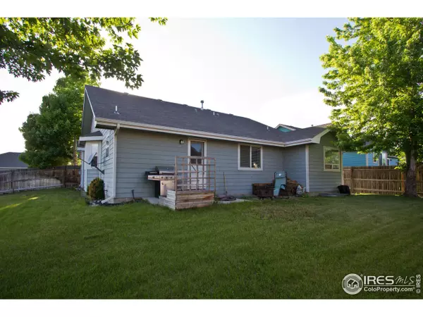 Johnstown, CO 80534,1848 Chesapeake Cir