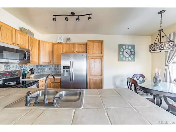 9527 Pearl Cir #201, Parker, CO 80134