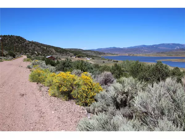 San Luis, CO 81152