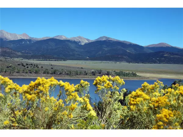 San Luis, CO 81152,Address not disclosed