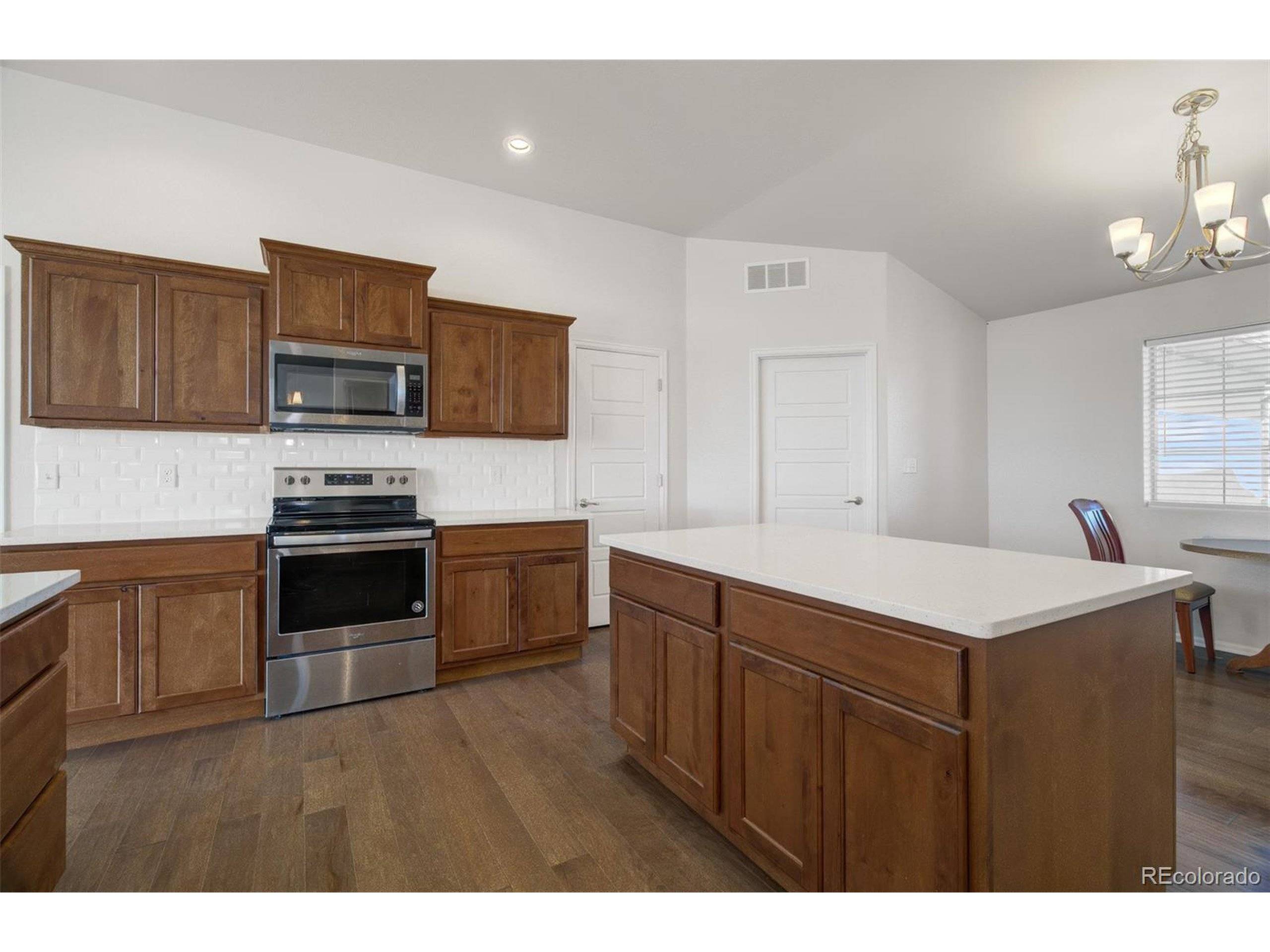 Pueblo, CO 81007,1152 E Desert Cove Dr