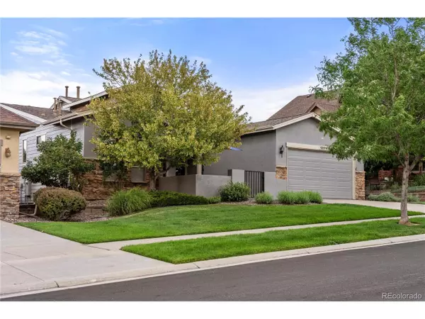 Parker, CO 80138,12016 S Allerton Cir