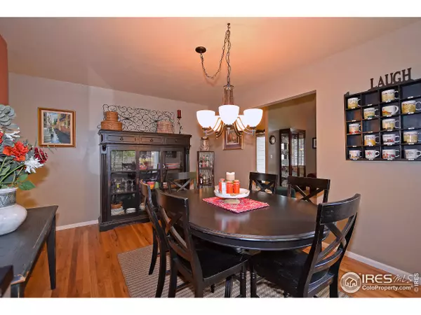 Fort Collins, CO 80525,4330 Arcada Ct