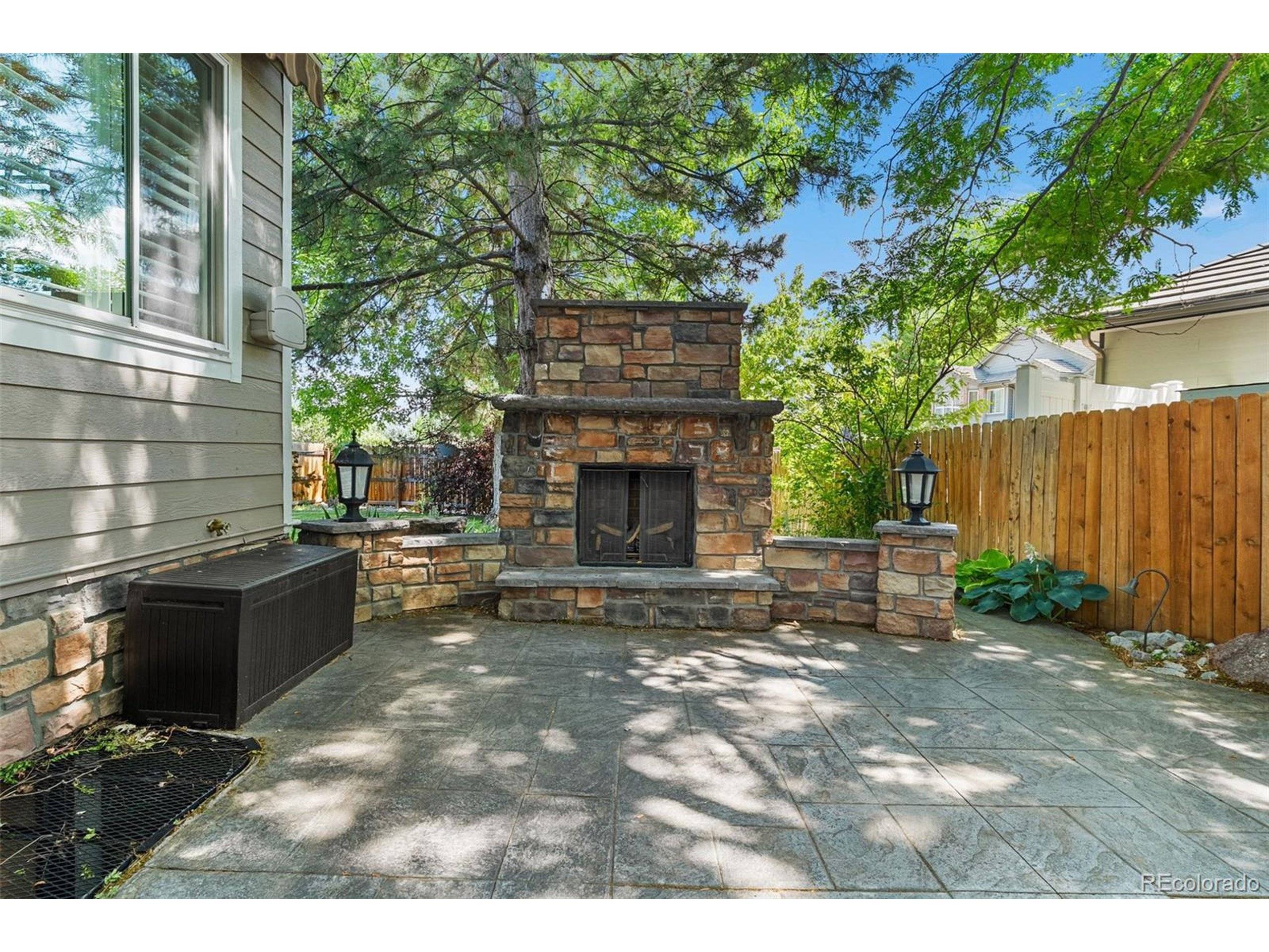 Lone Tree, CO 80124,9365 Erminedale Dr
