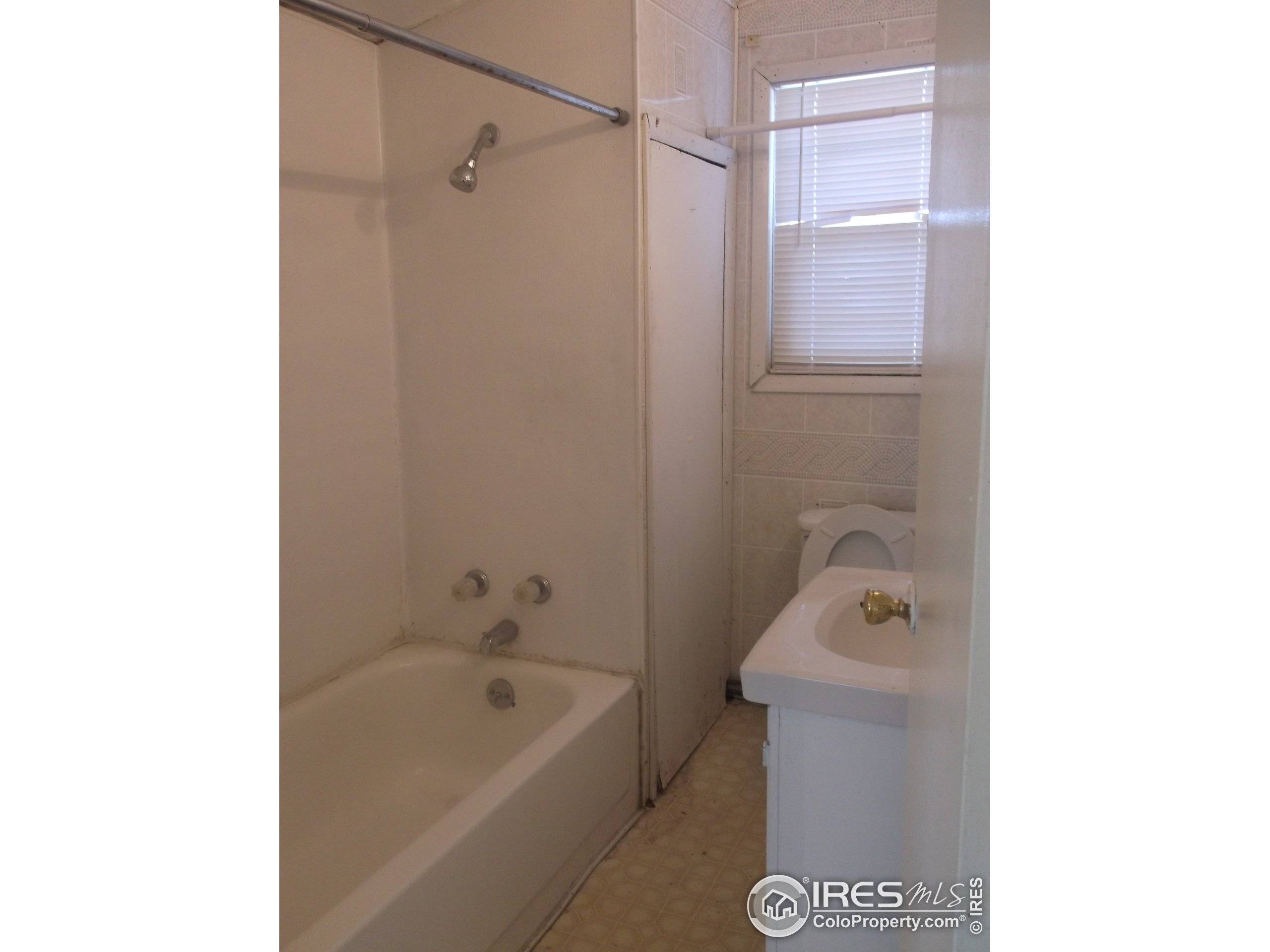 Brush, CO 80723,224 S Curtis St