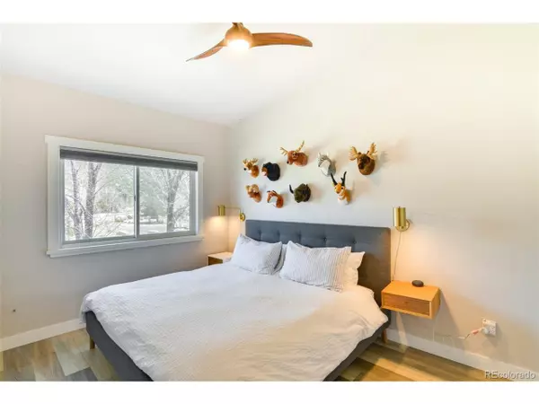 Buena Vista, CO 81211,623 Cedar Ln #C202