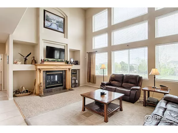 Frederick, CO 80516,3070 S Buttercup Cir