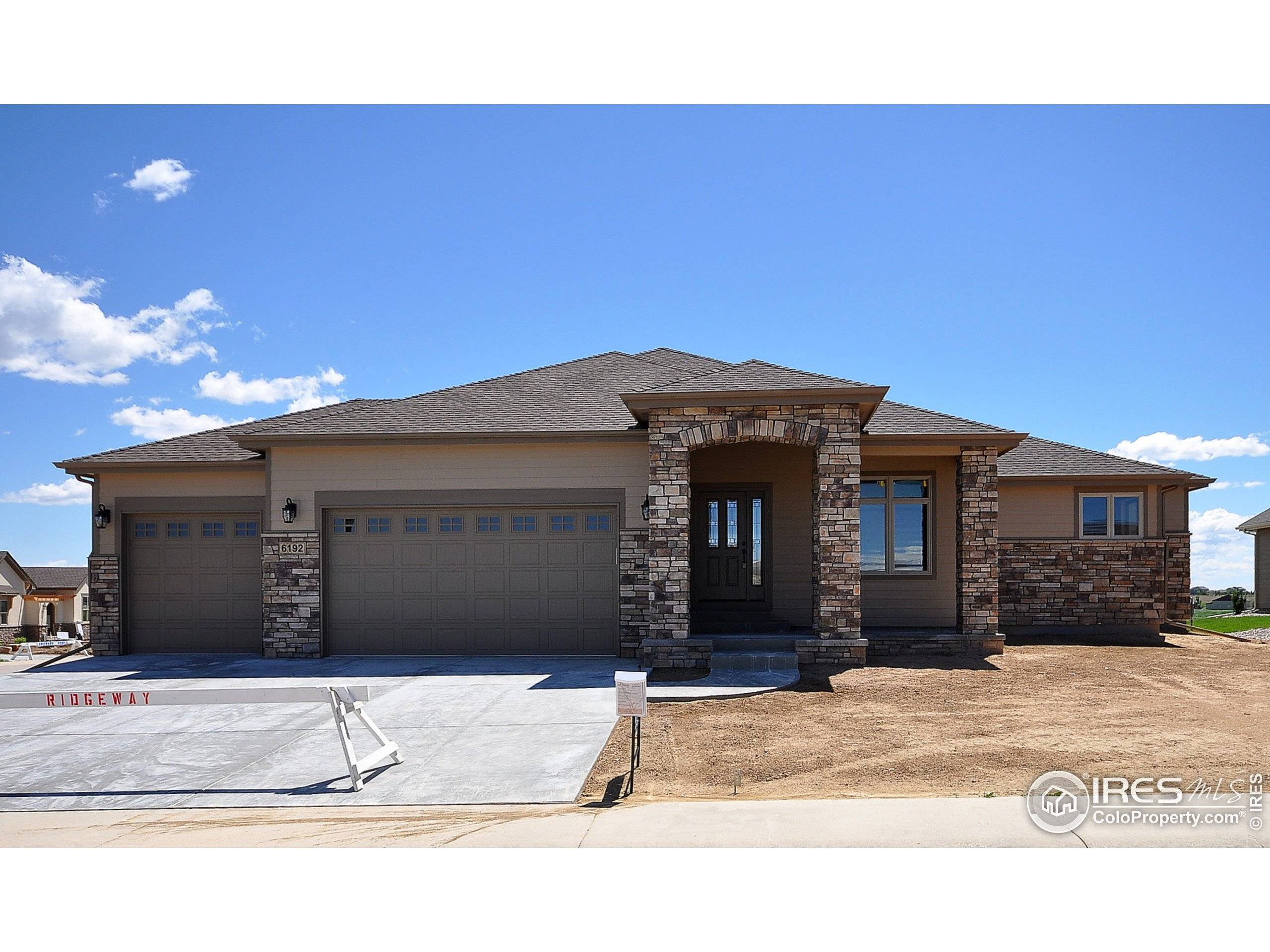 5990 Bay Meadows Dr, Windsor, CO 80550