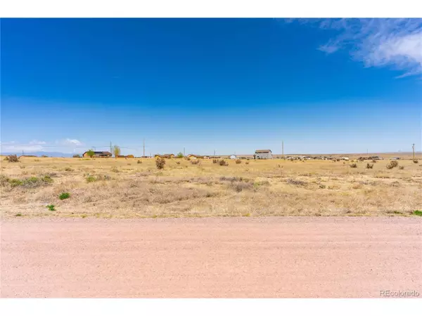 Pueblo, CO 81007,1885 E Frying Pan Dr