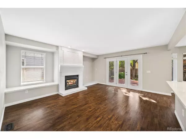 Parker, CO 80134,10721 Kimball St