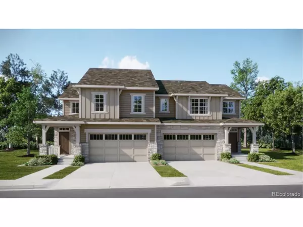 6699 Juniper Dr, Thornton, CO 80602