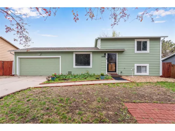 Aurora, CO 80013