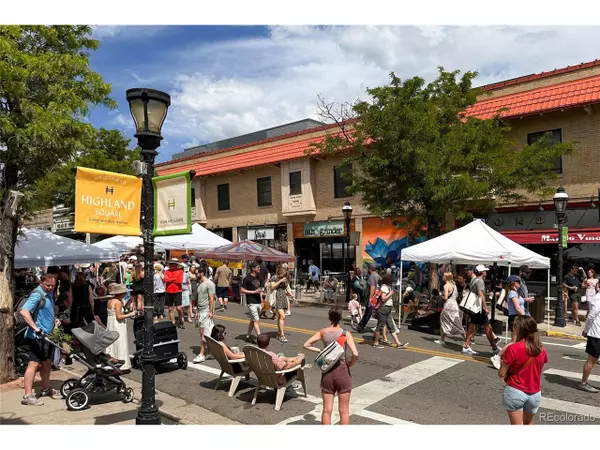 Denver, CO 80211,3254 Newton St