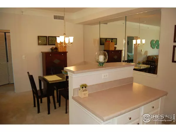 Superior, CO 80027,1811 Mallard Dr