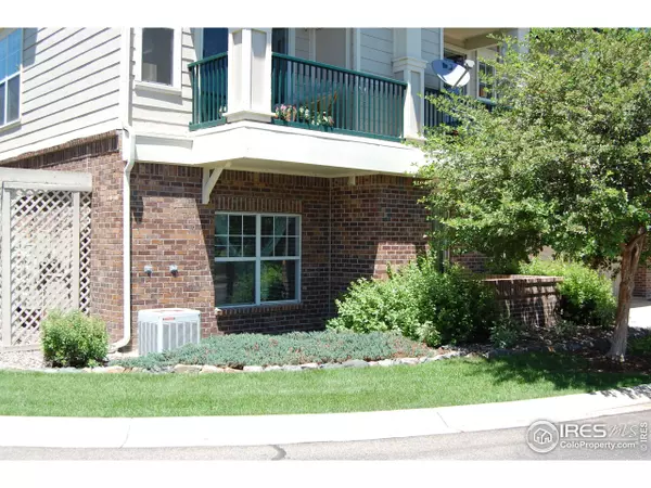 Superior, CO 80027,1811 Mallard Dr