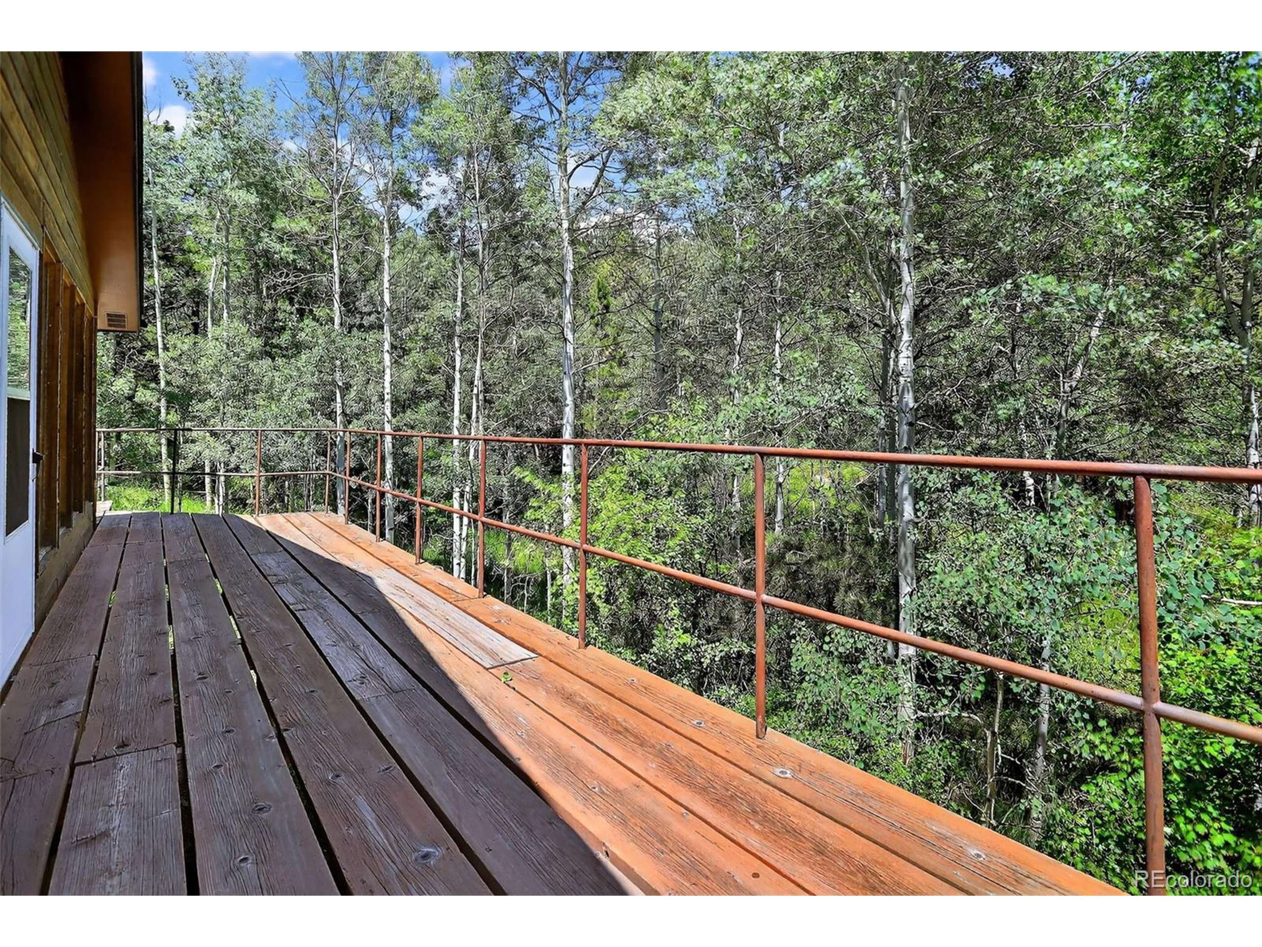Golden, CO 80403,11701 Spruce Canyon Cir