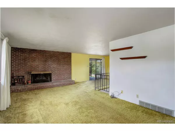 Lakewood, CO 80232,1720 S Balsam St