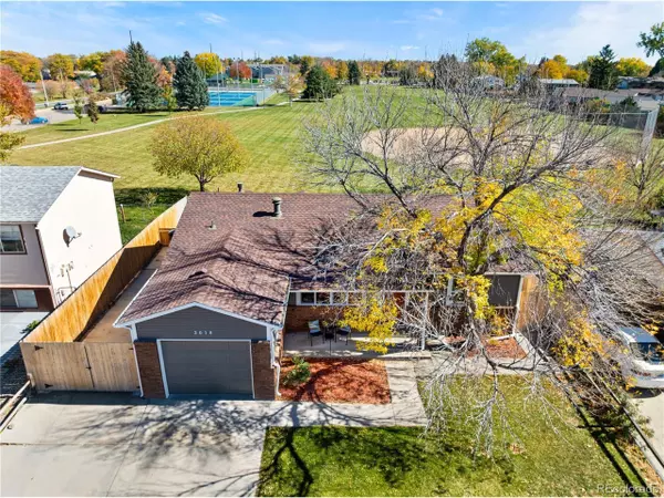 2018 Lincoln St, Longmont, CO 80501
