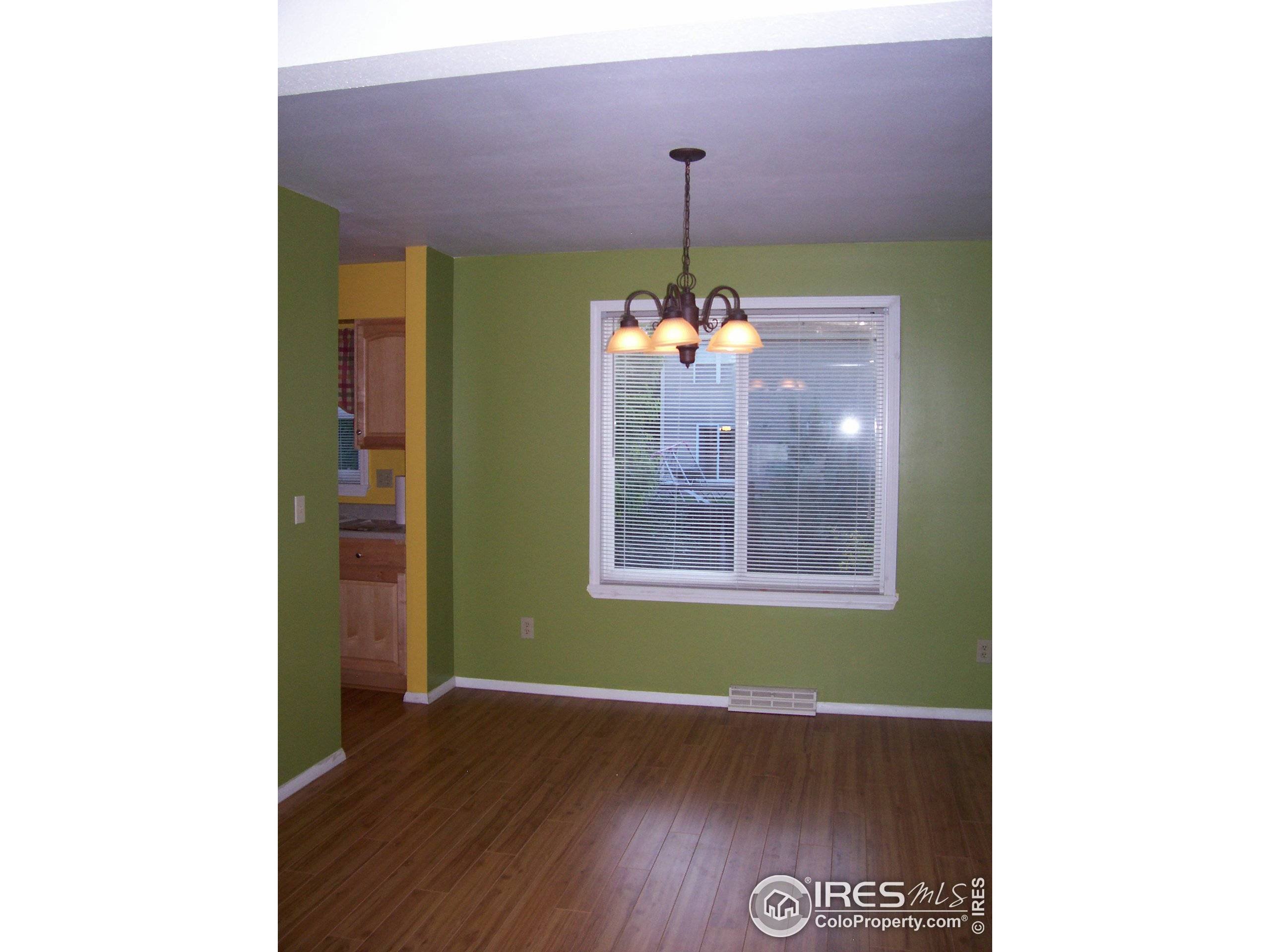 Fort Collins, CO 80526,2064 Bennington Cir