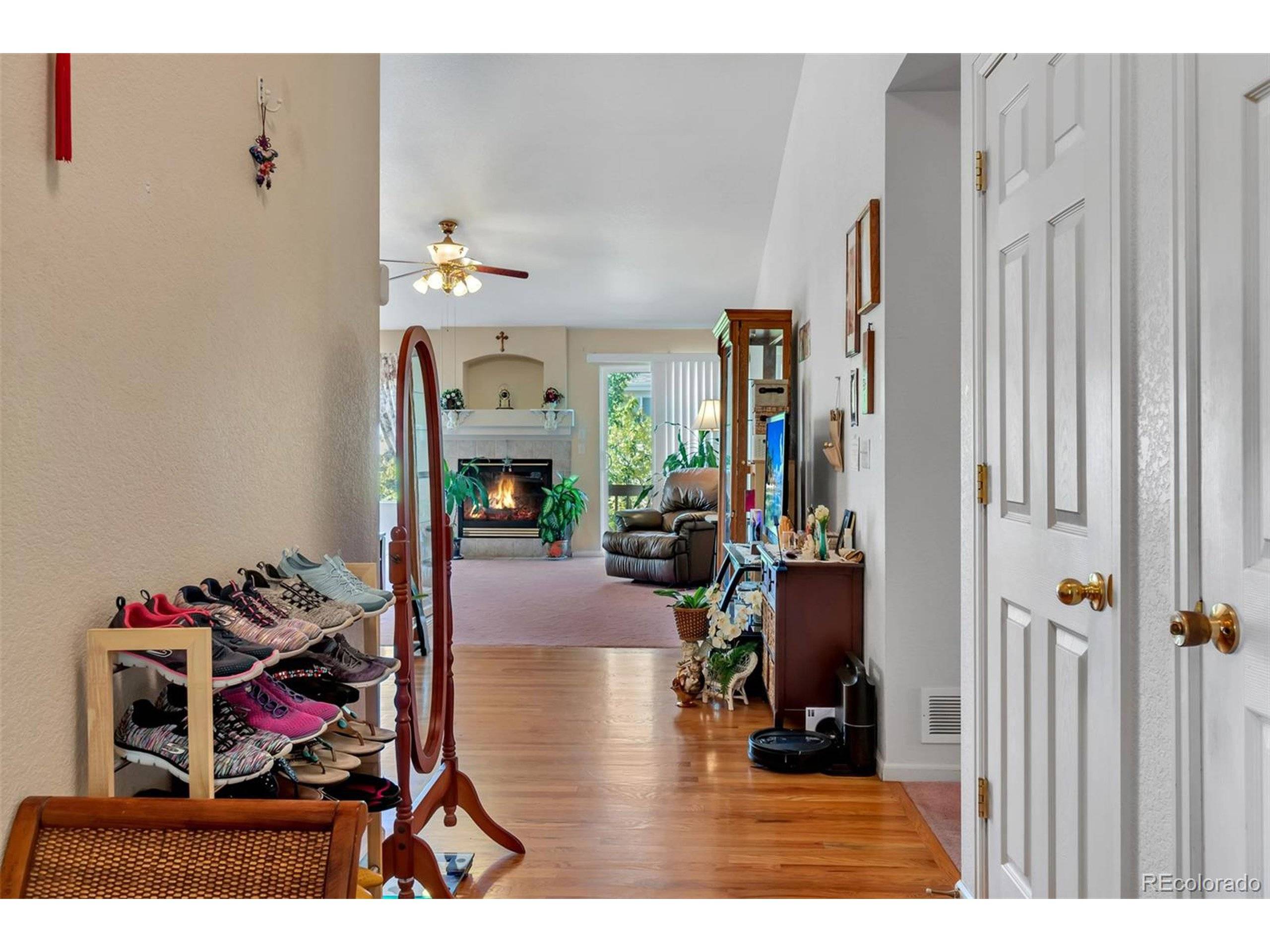 Aurora, CO 80013,Address not disclosed