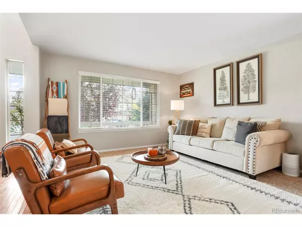 Parker, CO 80138,22389 Quail Run Dr