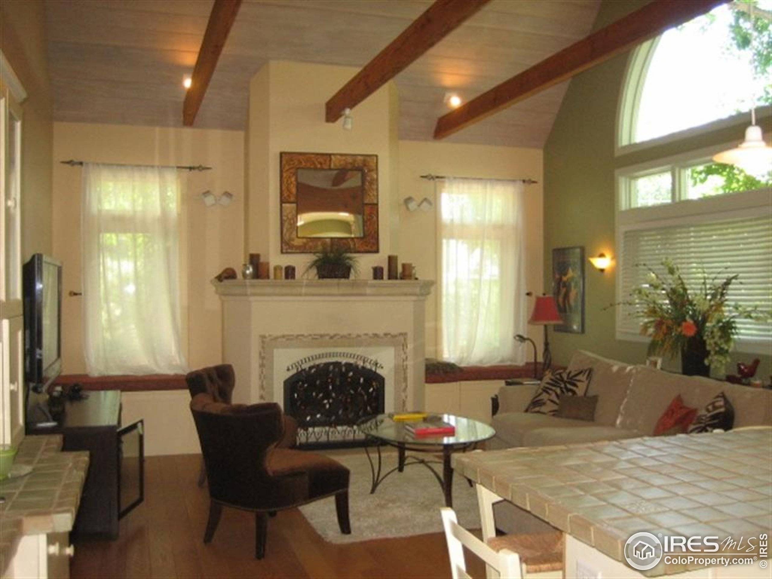 Boulder, CO 80304,2431 23rd St