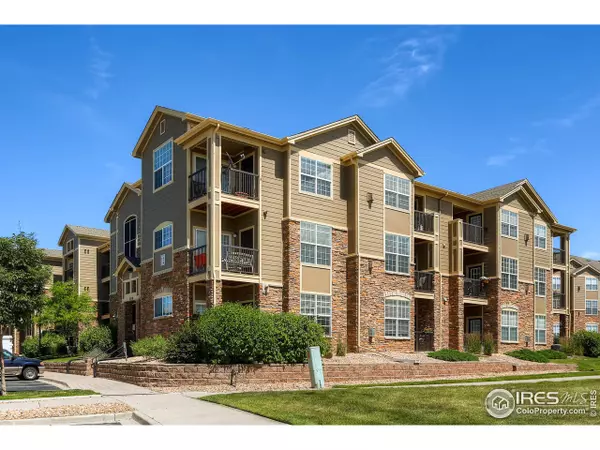 1450 Blue Sky Way #304, Erie, CO 80516