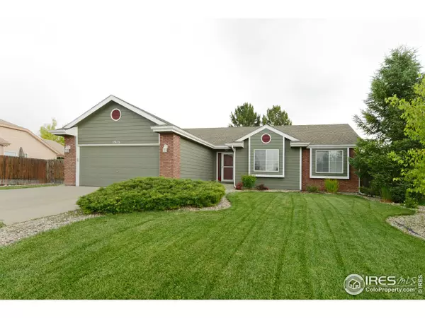 1913 Greenbriar Ct, Johnstown, CO 80534