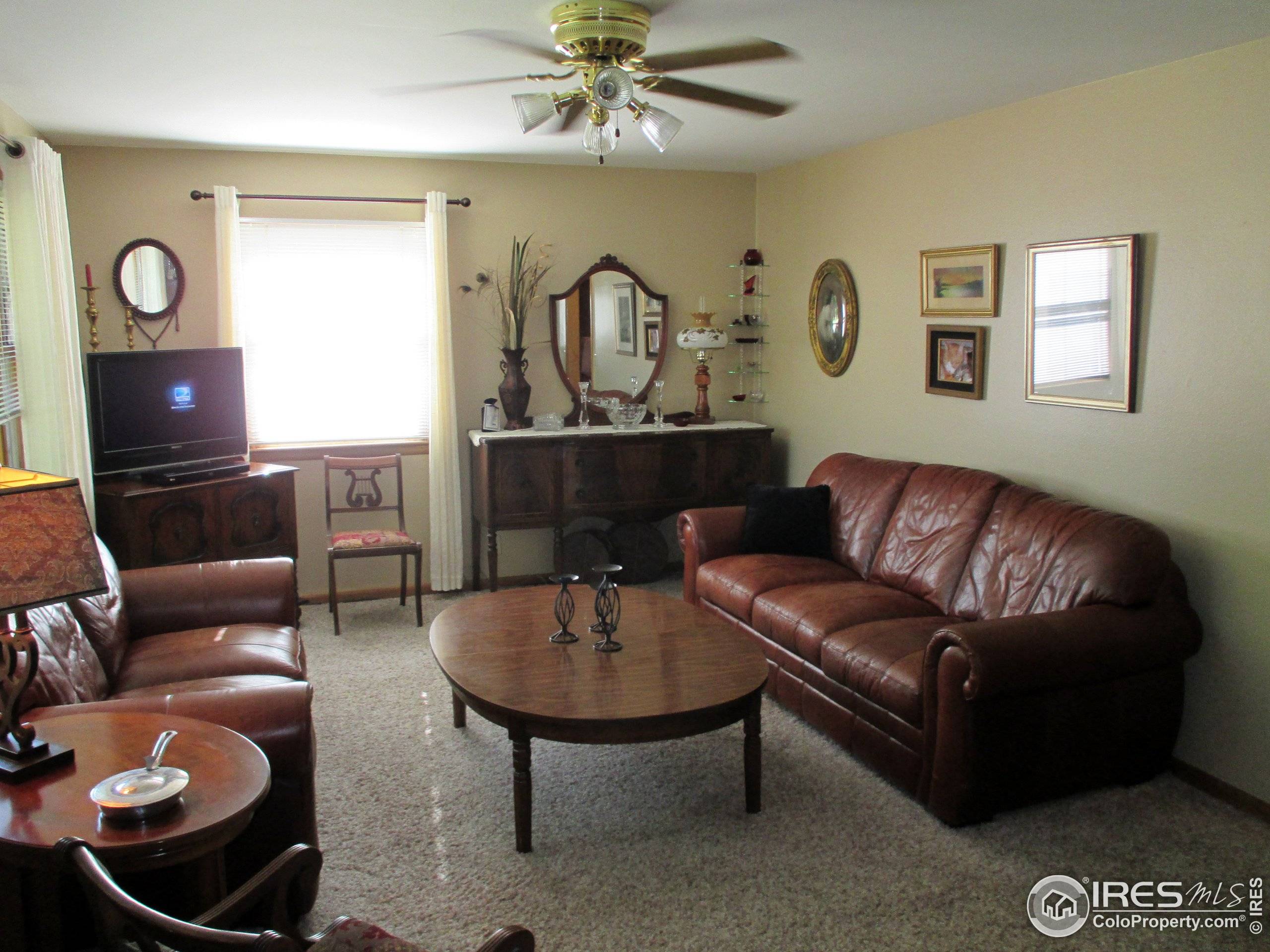 Brush, CO 80723,1603 Eaton St