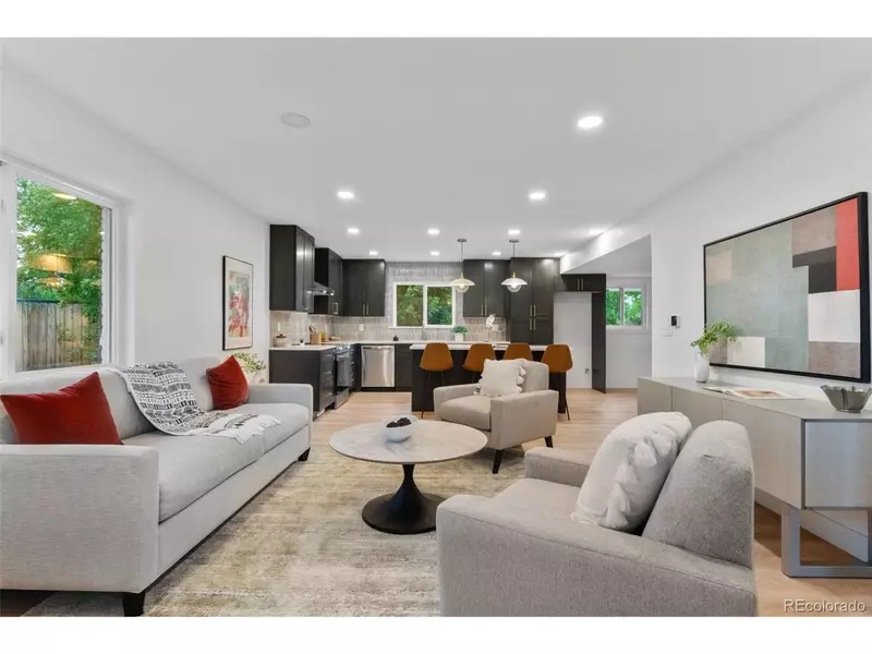 6325 W Portland Pl, Littleton, CO 80128