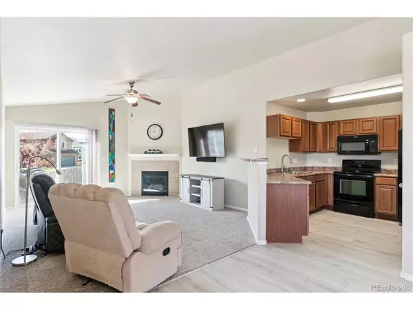 Colorado Springs, CO 80908,6949 Dusty Miller Way